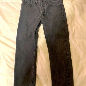 Levi’s 514